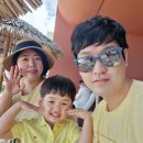 유민이네 이미지