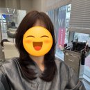 진주미용실 - 영주시 | [진주] 혁신 미용실 추천, 위닛 헤어 씨컬펌 후기