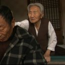 상길 이미지