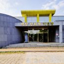 설뫼충효테마파크 캠핑장 이미지