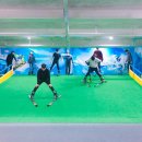 레포츠엔터테인먼트 이미지