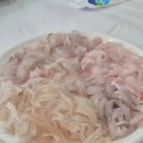 합천시장 | 삼천포 용궁 수산시장/ 합천 두진각 스님짜장면/ 내돈내산 후기~