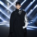 송지오옴므 이미지