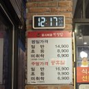 양주농협주유소 | 경기 양주│고물가 시대 가성비 끝판왕 - 양주 하얼빈 중식뷔페 솔직 후기