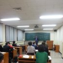 동양여행사주