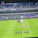 이유메디컬 이미지