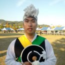 의령문화원 이미지