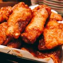 교촌치킨화곡 이미지