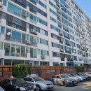 미리내, 효성타운 이미지