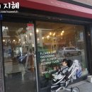 어도러블플라워 이미지