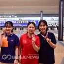 곡성군청 이미지