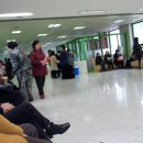 인천여성가족재단2 이미지