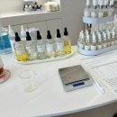 대전 데이트코스 추천 나만의 화장품, 향수만들기 뷰티원데이클래스 :: 모리아센트