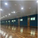 삼우사우나 이미지