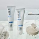 백년 | 백년샘 치약 리얼 후기 &#34;사용해보니 진짜 확 달라요!&#34;
