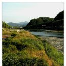 2017.02.18(토). 제 68차 성지순례와 걸음여행 공지 이미지