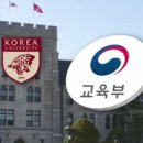 선물단란주점