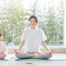 케이뷰티성형외과의원 이미지