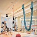 용산-234 이미지