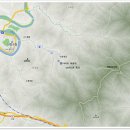 다리안관광지 이미지