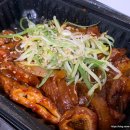 연탄할매곱창 - 강북구 도봉로97길 18 | 연탄할매곱창