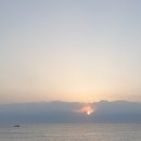 블루오션펜션 이미지