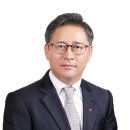 롯데슈퍼 이미지