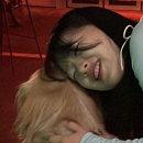 제법 쌀쌀하고 따수한 11월