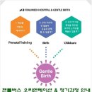 메디버스 이미지