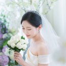 미양로 | 안성 라오 웨딩홀 본식스냅 안성 웨딩홀 스냅 정보 후기