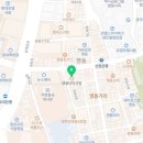 보호필름부착쉴드쳐