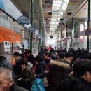 억지춘양시장 이미지