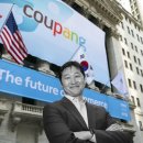 레드라인소프트 이미지