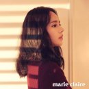 한가인 카카오 검색결과