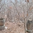 여주-0204 이미지