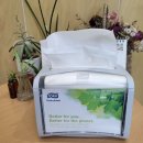 예송요양병원 | [전주 예송요양병원] 토크 H1 롤핸드타올/H2 페이퍼...T1 점보롤/T8 스마트원 점보롤/N4 냅킨 설치후기