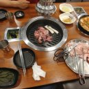 기막힌뒷고기양학점 이미지