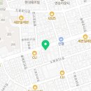 도누가 (미아역점) 이미지