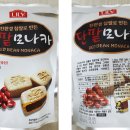 수수예 이미지