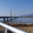 남양산역 이미지