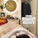 우진겸 에스테틱 이미지