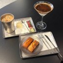 1박 2일 부산 여행 (송정3대국밥, 초필살돼지구이, 톤쇼우,수변최고돼지국밥 민락본점)