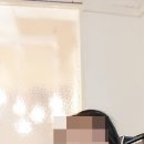 하버드영재연구소 이미지