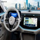 E-4 이미지