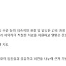 수도기술컨설턴트 | 2026년 상반기 건강보험공단 건강직 최종합격 후기 1. 자소서