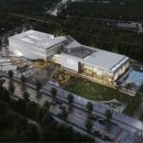 청소년문화센터 작은도서관 이미지