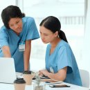 (주)아이코어 이미지