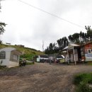 아담 목장 이미지