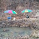 복만농장 이미지