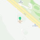 성읍분투왓